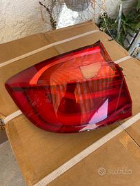 Faro led posteriore sinitro BMW F31 320d