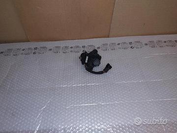 attuatore motorino Scarico hypermotard 796 1100