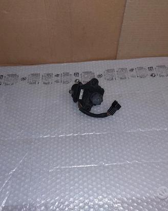 attuatore motorino Scarico hypermotard 796 1100