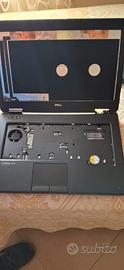 Case completo Dell Latitude 5440.
