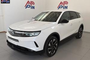 Opel Grandland Hybrid 145cv EDCT GS