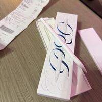 Apple Pencil Pro - Come Nuova in garanzia