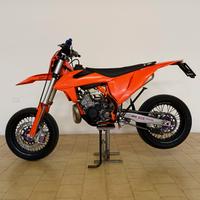 ktm sx 250 2t 2022