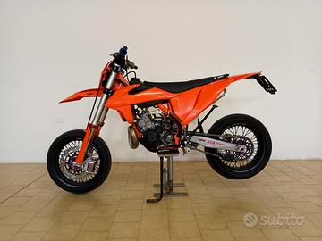 ktm sx 250 2t 2022
