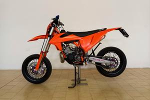 ktm sx 250 2t 2022