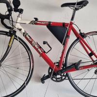 Bicicletta da corsa