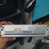 Headunit Basic Media 2 BMW 