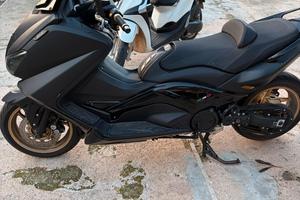 tmax 530
