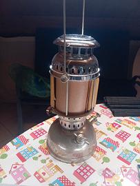 lampada
