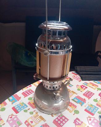 lampada