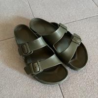 Birkenstock Arizona EVA
