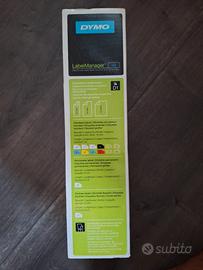 dimo 160