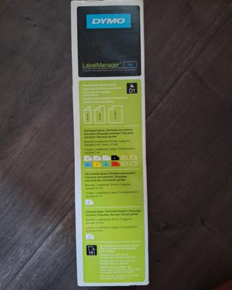dimo 160