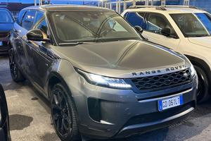 Range Evoque 2.0 150cv Dynamic