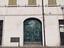 Immagine 17