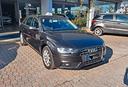 audi-a4-avant-2-0-tdi-120-cv-advanced