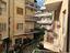 Immagine 9