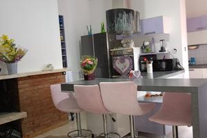 Appartamento centro Ravenna