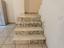 Immagine 27
