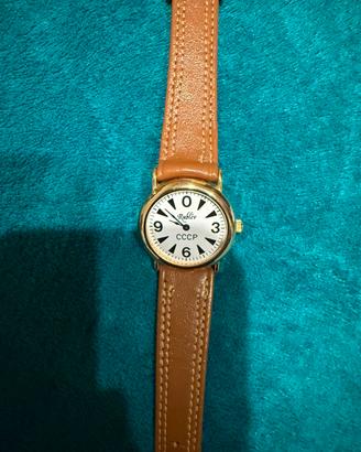 Orologio a corda 