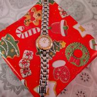 Orologio donna Fendi