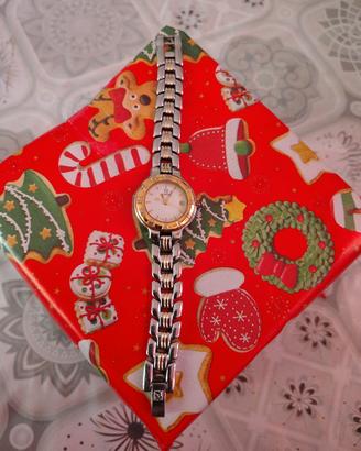 Orologio donna Fendi