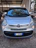 fiat-500l-1-3-multijet-85-cv-lounge