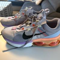 Nike scarpe da ginnastica