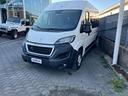 peugeot-boxer-2-2-bhdi-140cv-l2h2-premium-8-posti