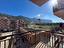 Immagine 29