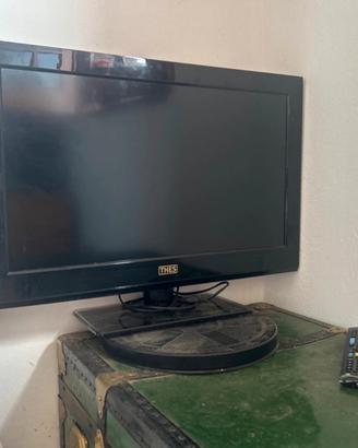 TV 26 Pollici THES  - Perfetta come second