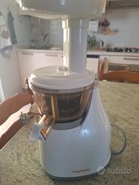 estrattore di succo HUROM 