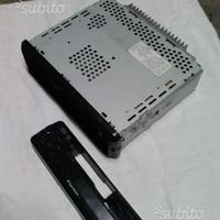 Autoradio pioneer