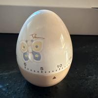 Timer da cucina Thun