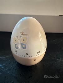 Timer da cucina Thun