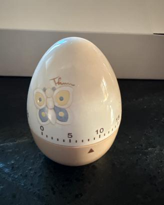 Timer da cucina Thun