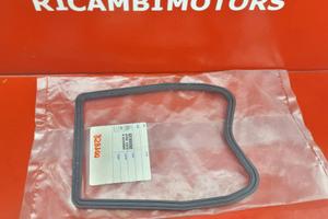 GUARNIZIONE COPERCHIO TESTATA PIAGGIO X9 500