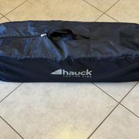 Culla da campeggio Hauck pieghevole