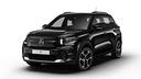 citroen-c3-hybrid-disponibita-vari-colori
