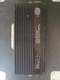 amplificatore 4ch auto Doxon