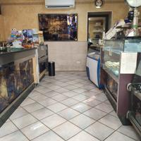 Attività commerciale, Bar/pasticceria. Trattabile