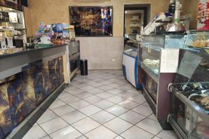 Attività commerciale, Bar/pasticceria. Trattabile