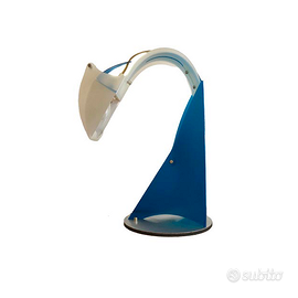 SLAMP MIMI' lampada da tavolo Massimiliano Datti
