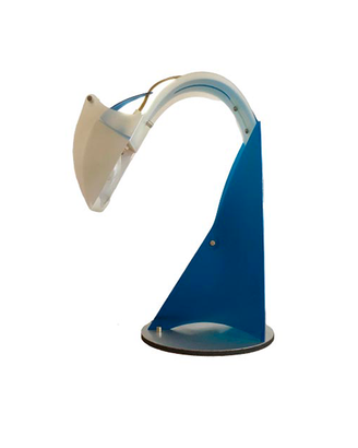 SLAMP MIMI' lampada da tavolo Massimiliano Datti