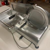 Affettatrice professionale 220v
