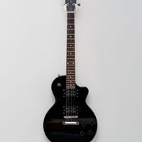 Chitarra Elettrica SOUNDSATION Milestone-st Bk