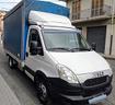 iveco-daily-35c11-btor-2-3-hpt-plm-rg-cabinato
