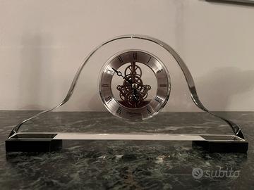 Orologio da tavolo marca Ottaviani