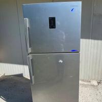 Frigo e lavatrice samsung 7kg