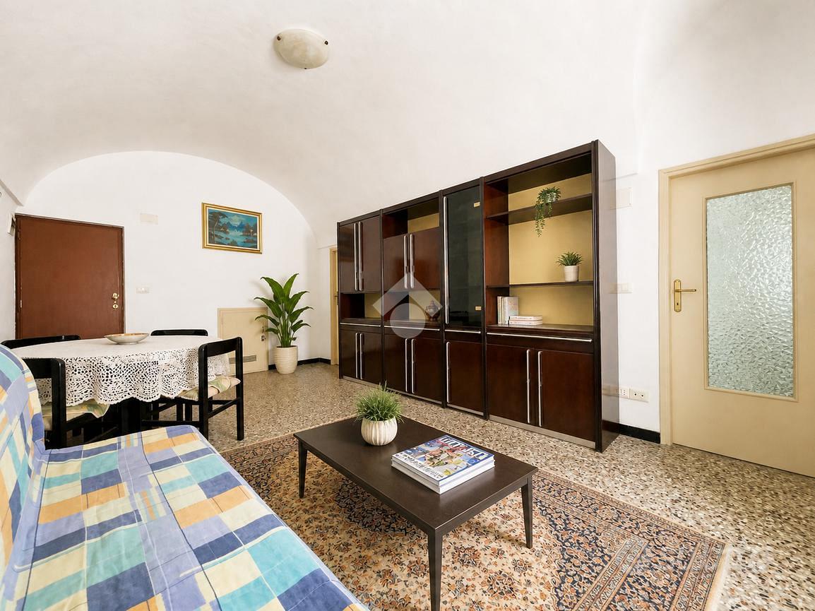 Appartamento – Camporosso, Provincia di Imperia - Vista 4